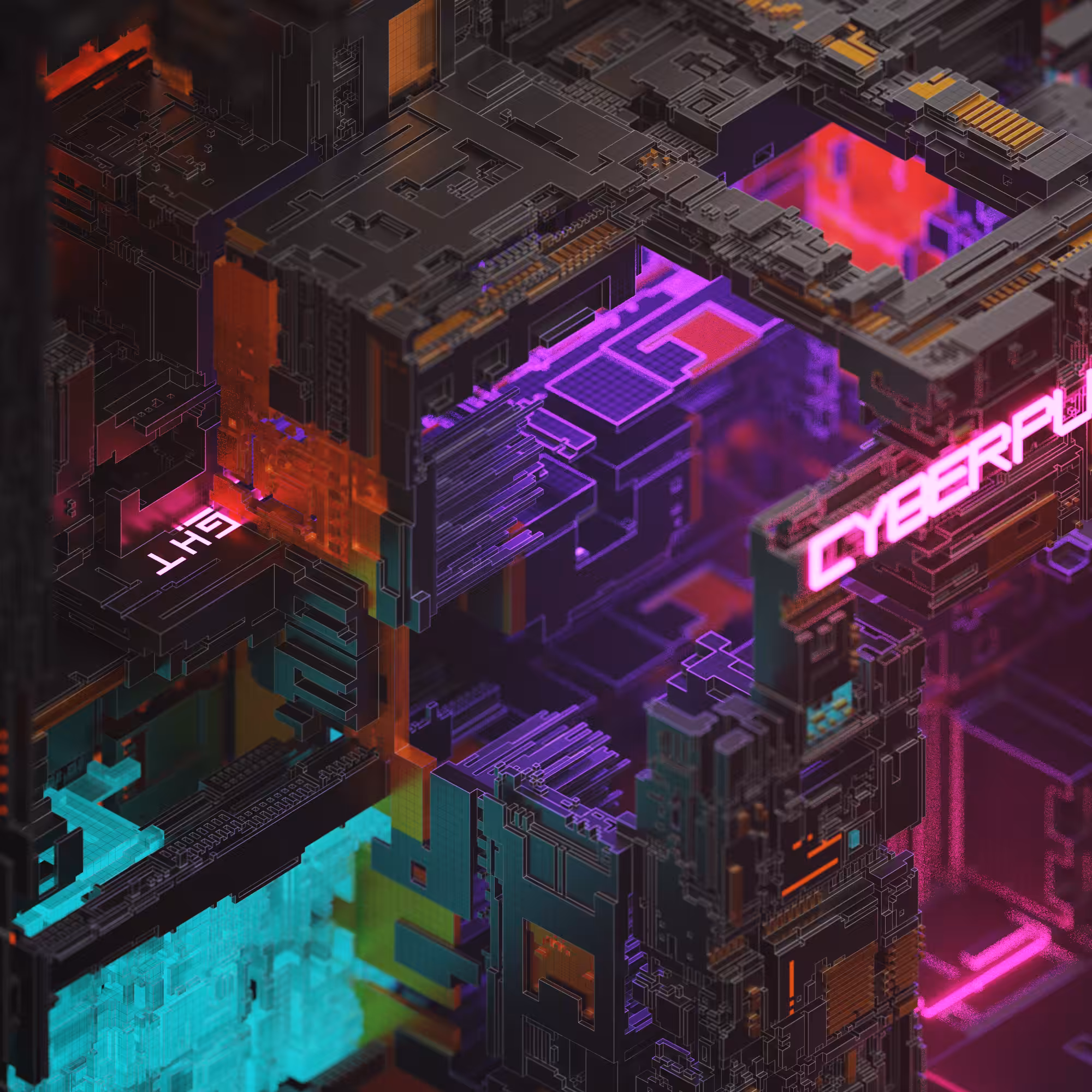 voxtail 005
