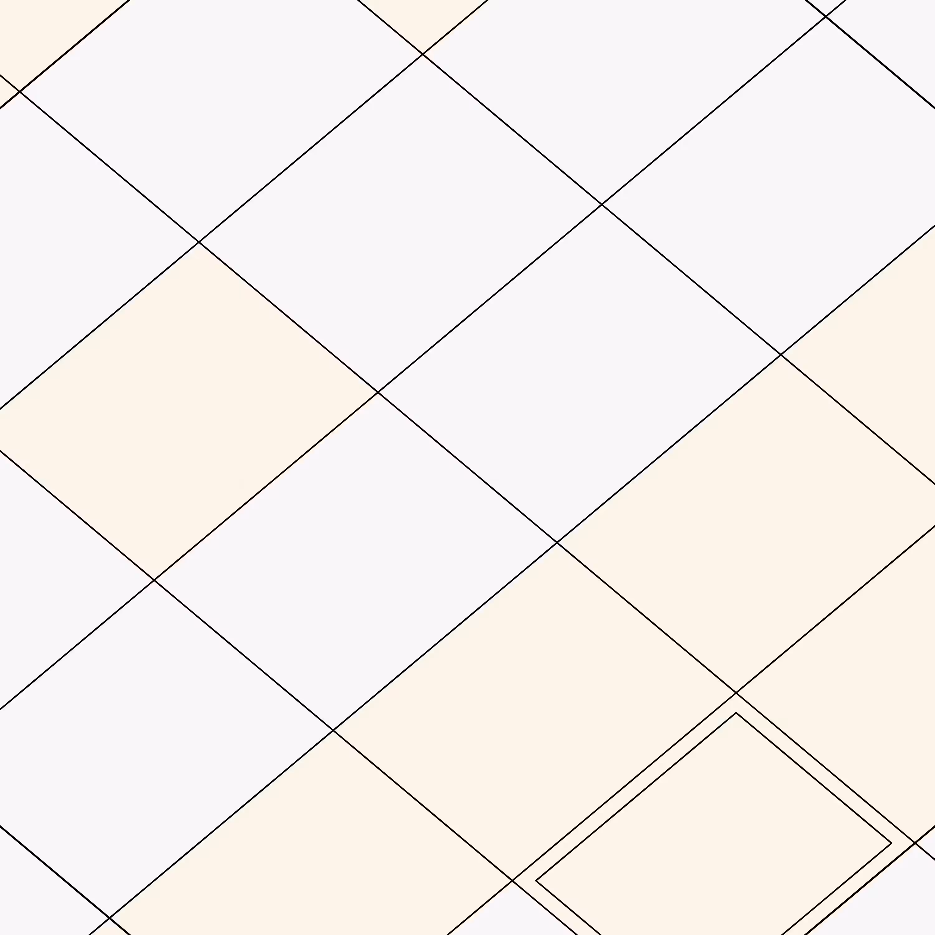 Decagon #44836