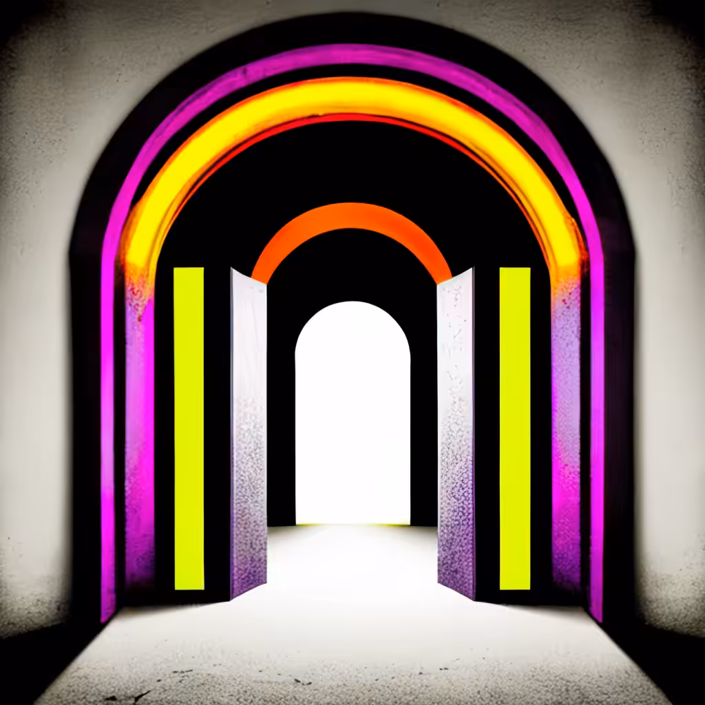 p0rtal #418