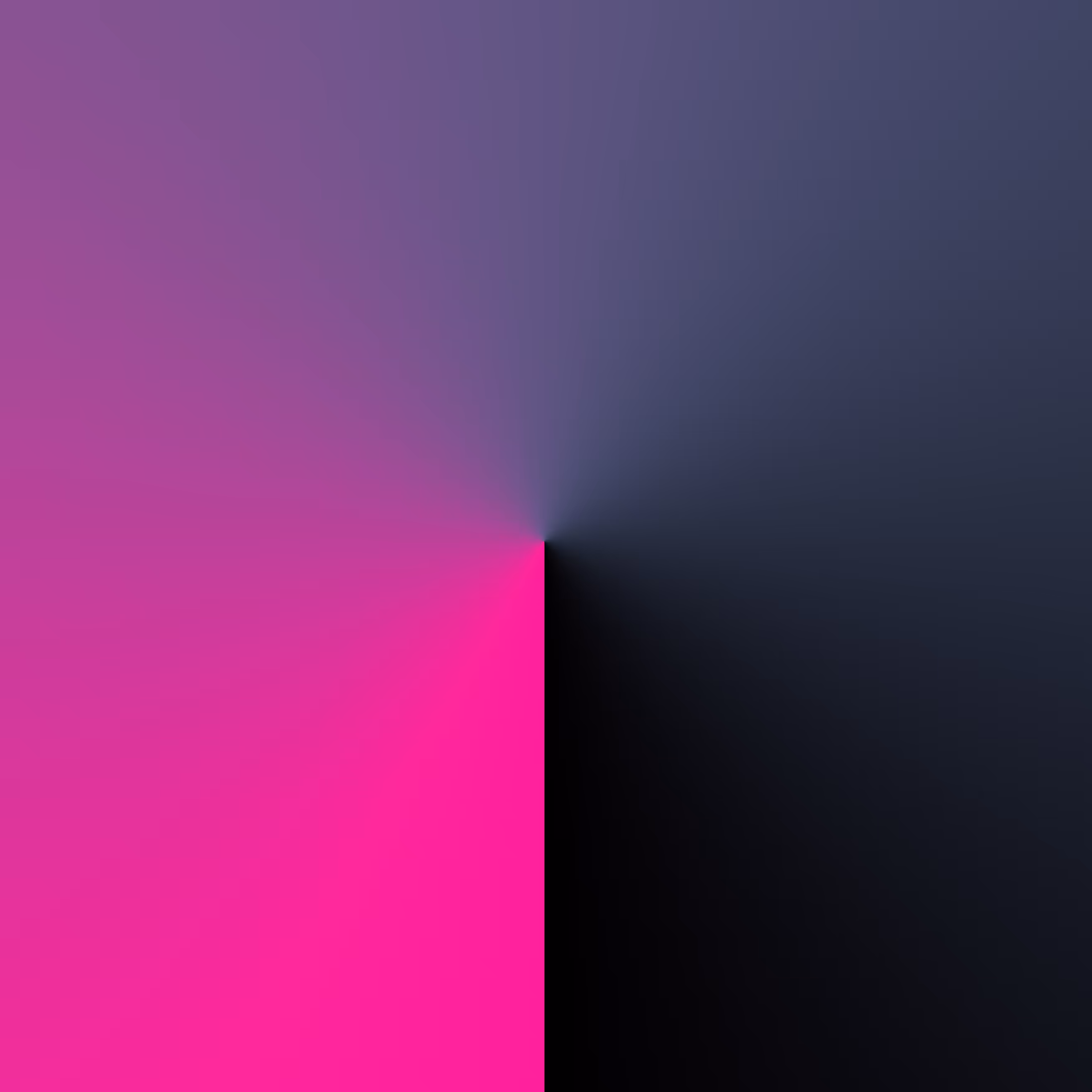 Untitled 7