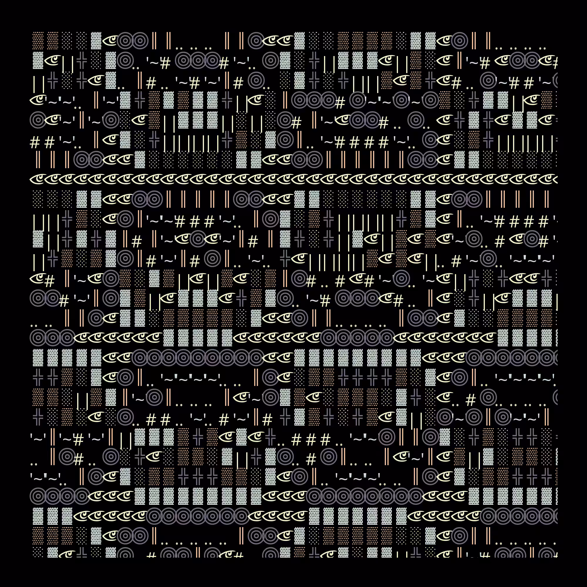 g l y p h #91029