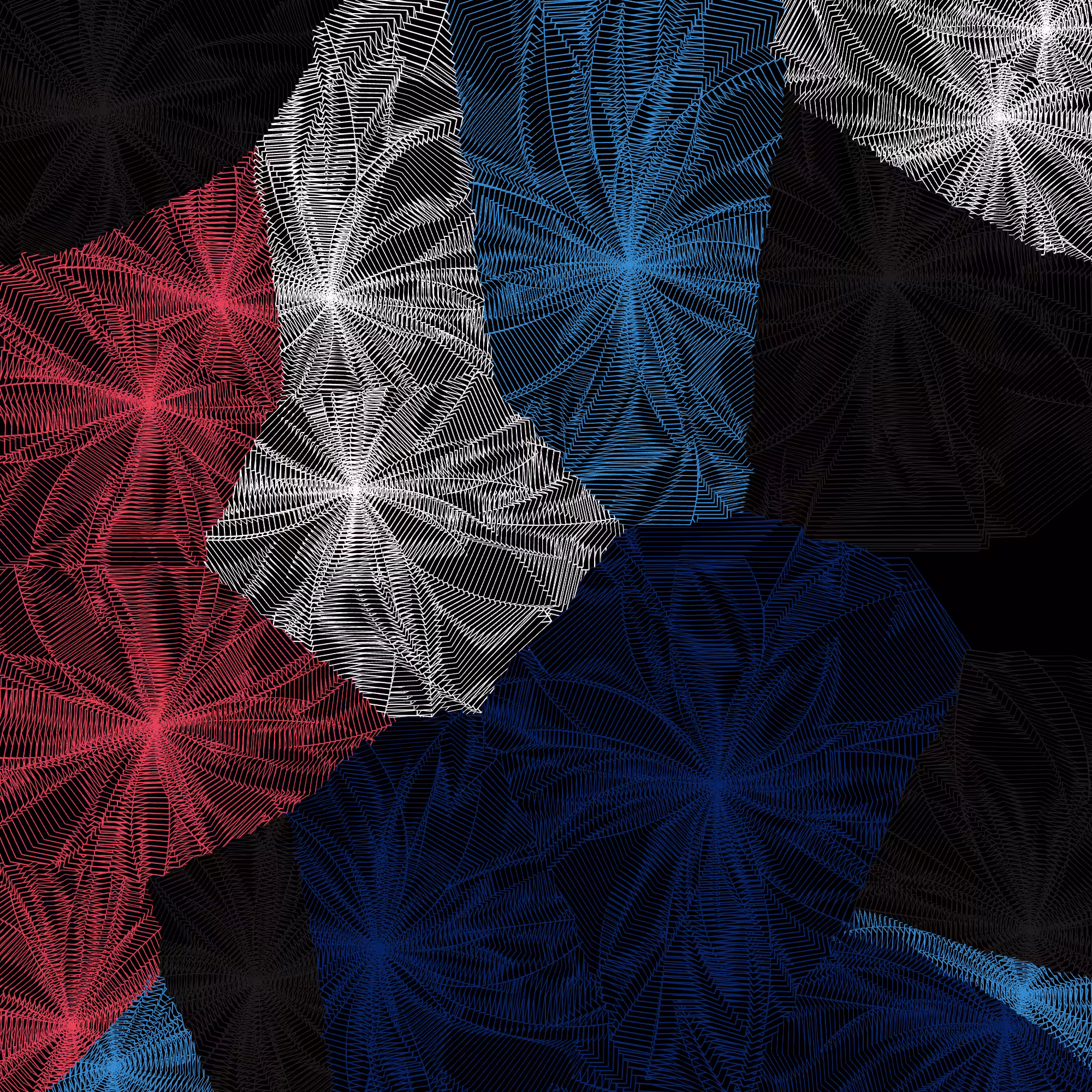 Universes #71
