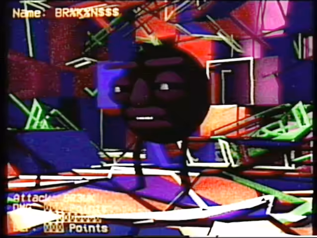 Kurt Hustle Collective™: StupeHeadz: BR%K%N$$$ #Z