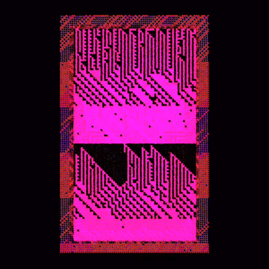 Glyph #41