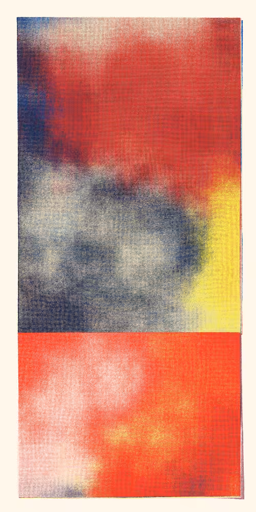 Fields #583