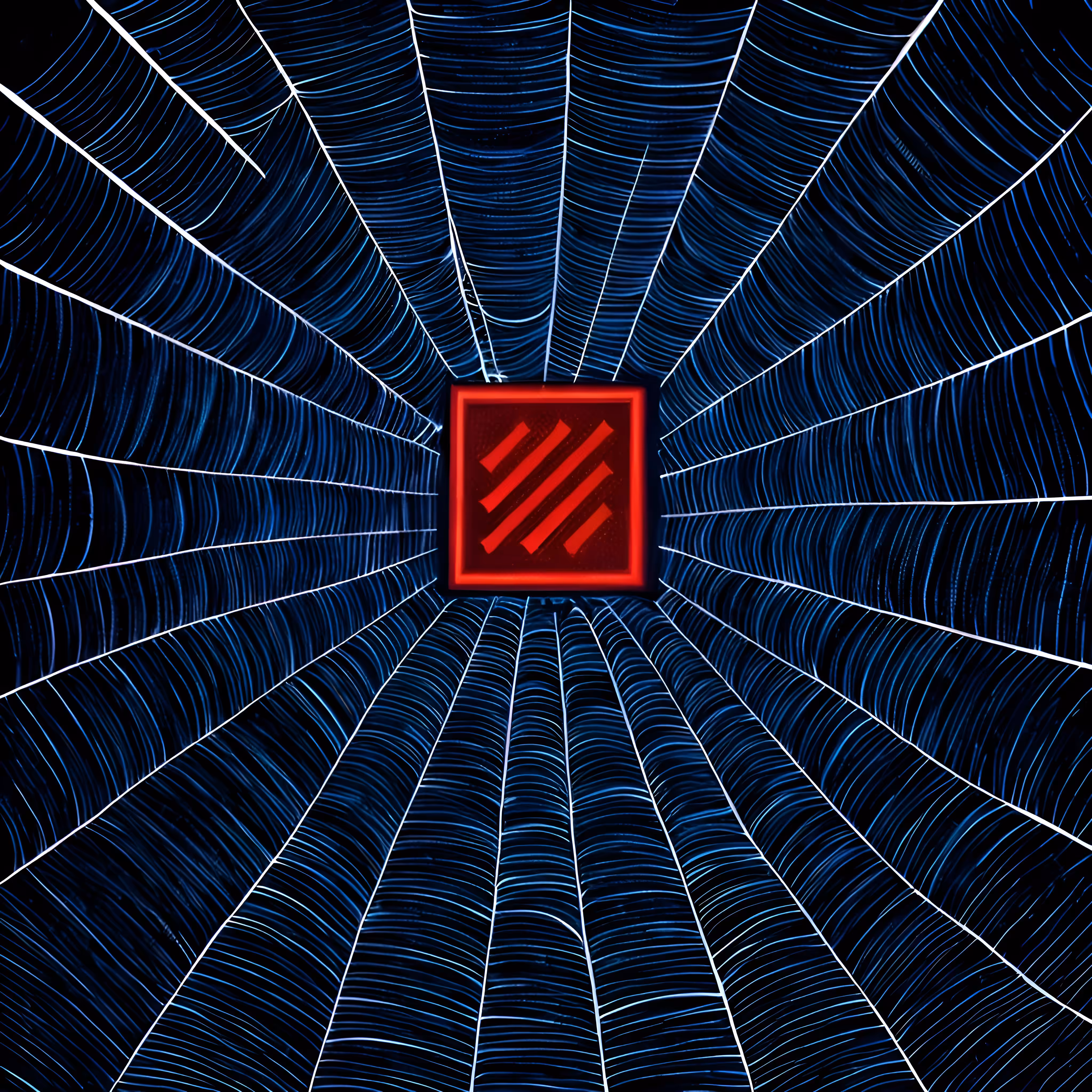 Deca Crypto Art: DECA Web3