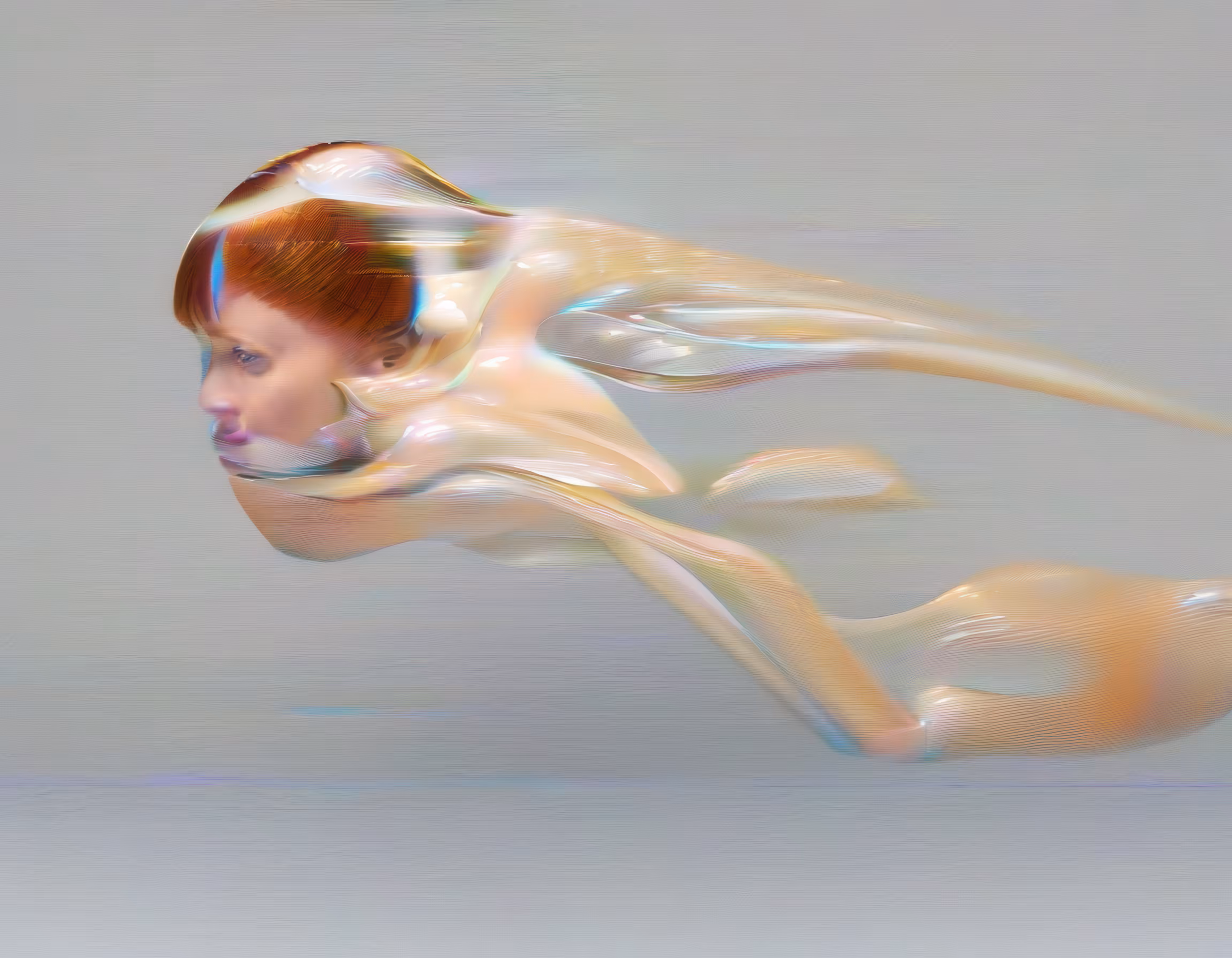 x | o 78