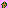 BidouPunk #125
