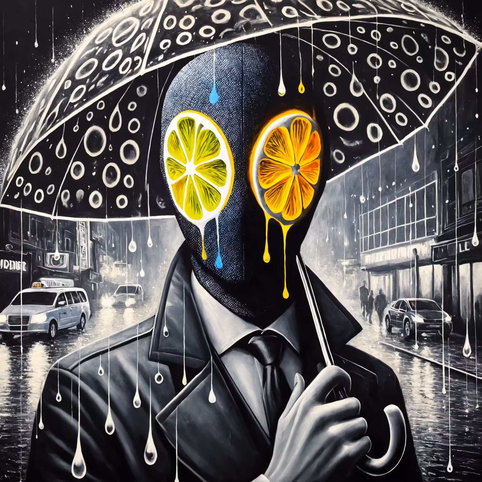 Lemon