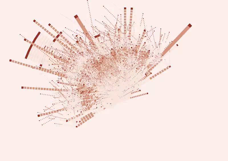 binary_trees #214