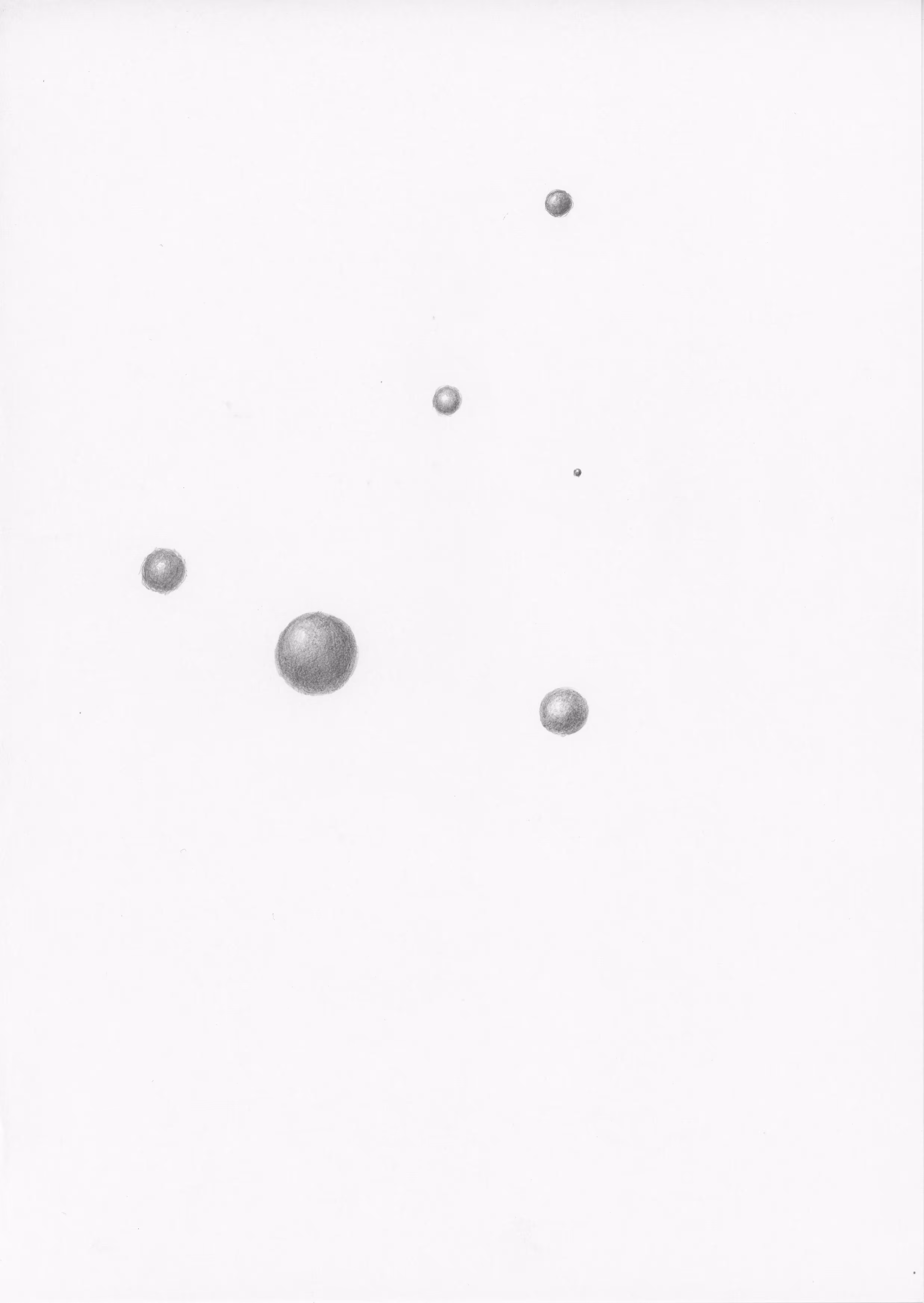 #6