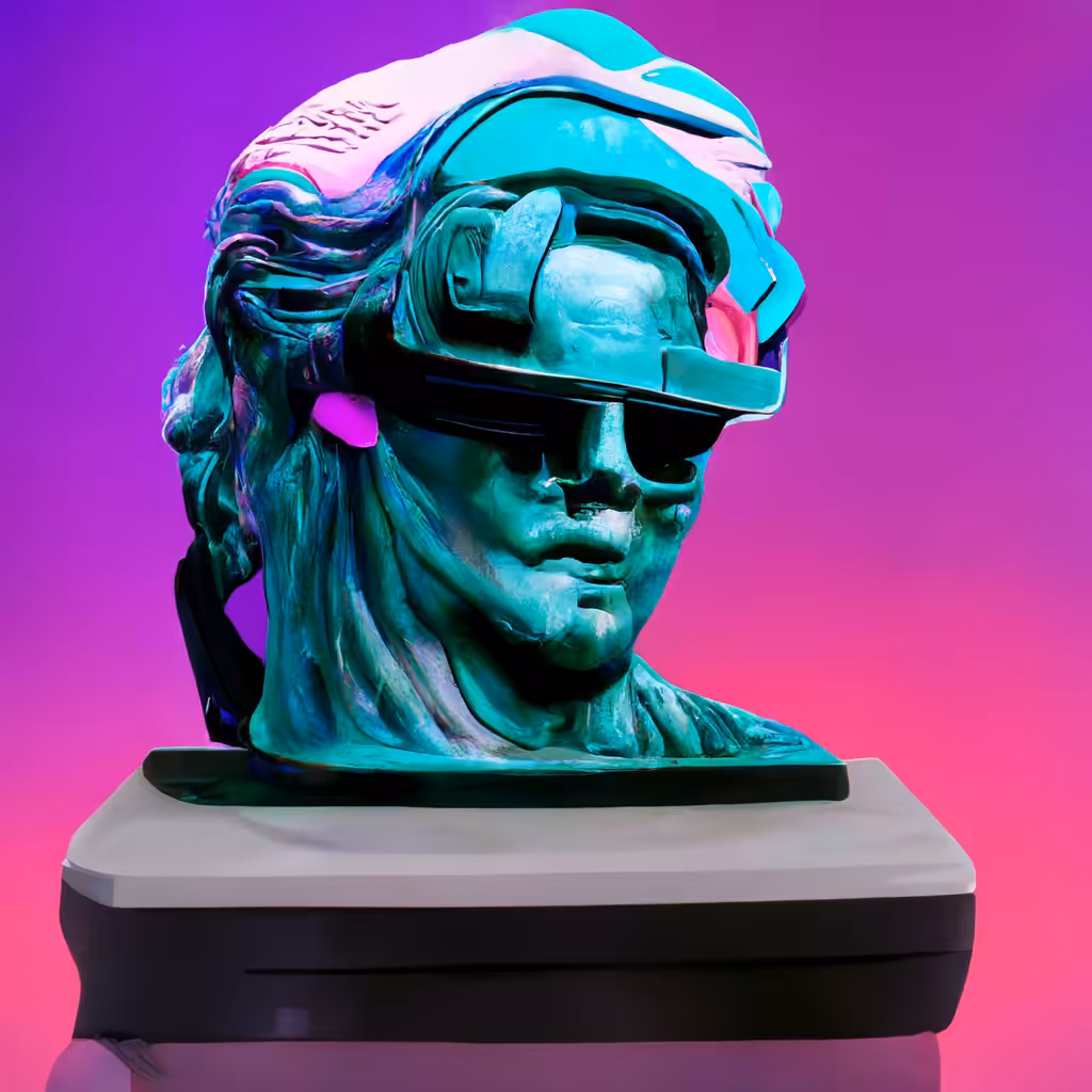 Desktop Statue Systems Limited: DESKTOP STATUE SYSTEMS LIMITED #13