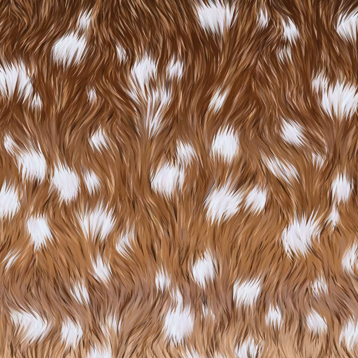 Pelts #30