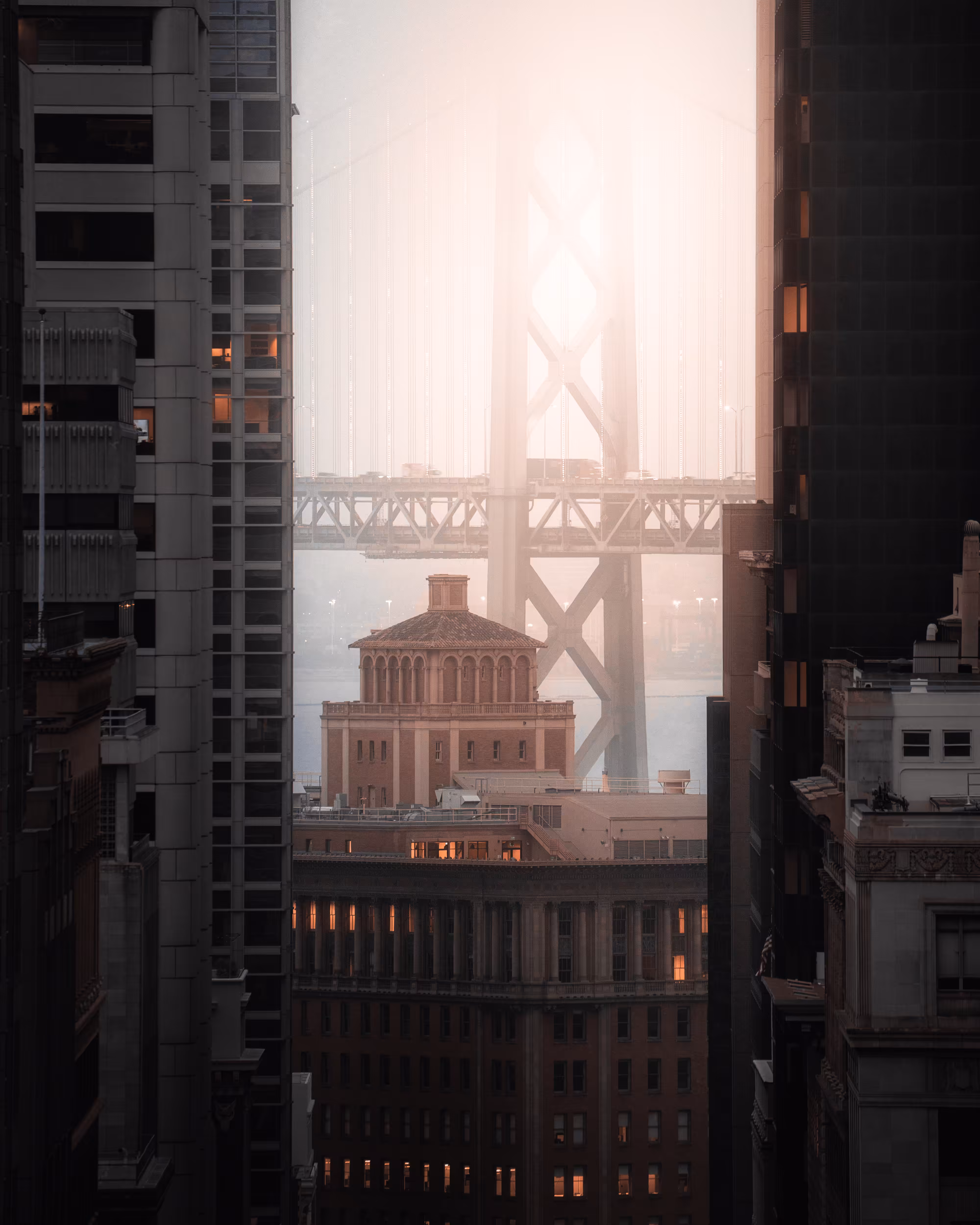 14 - Synthetic Frames