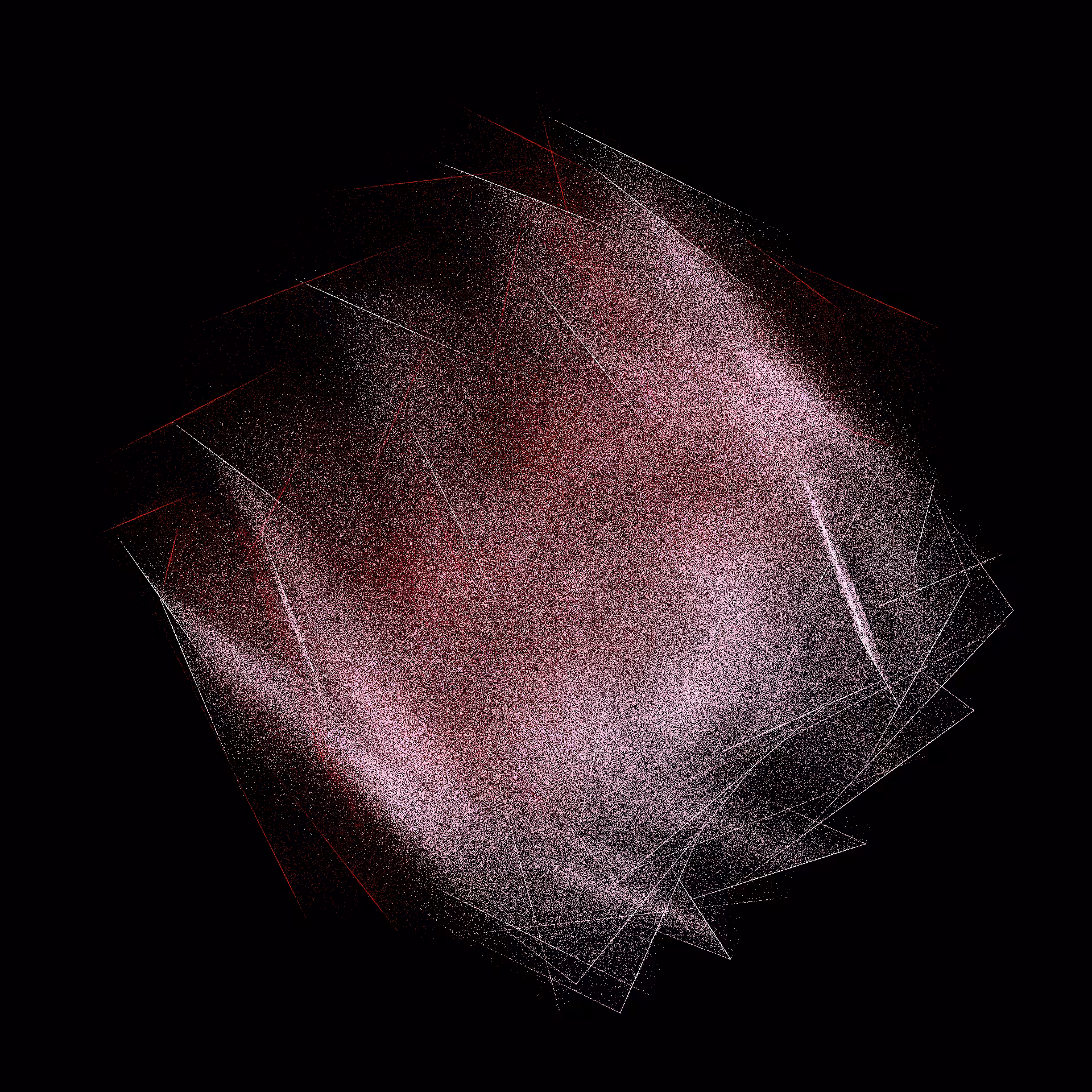 energomorphy #40