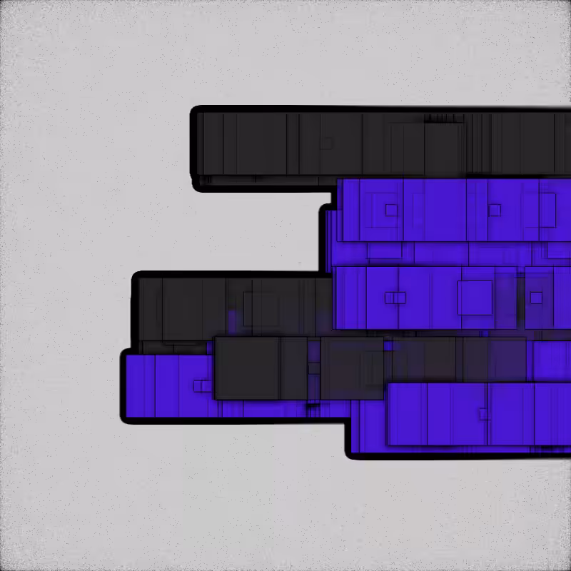 reactor #25
