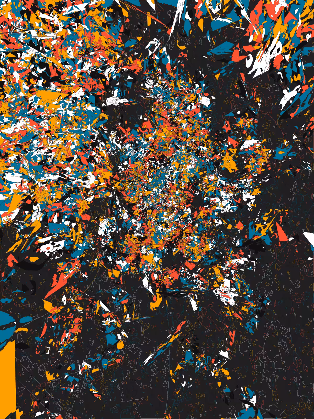 Windfall #61