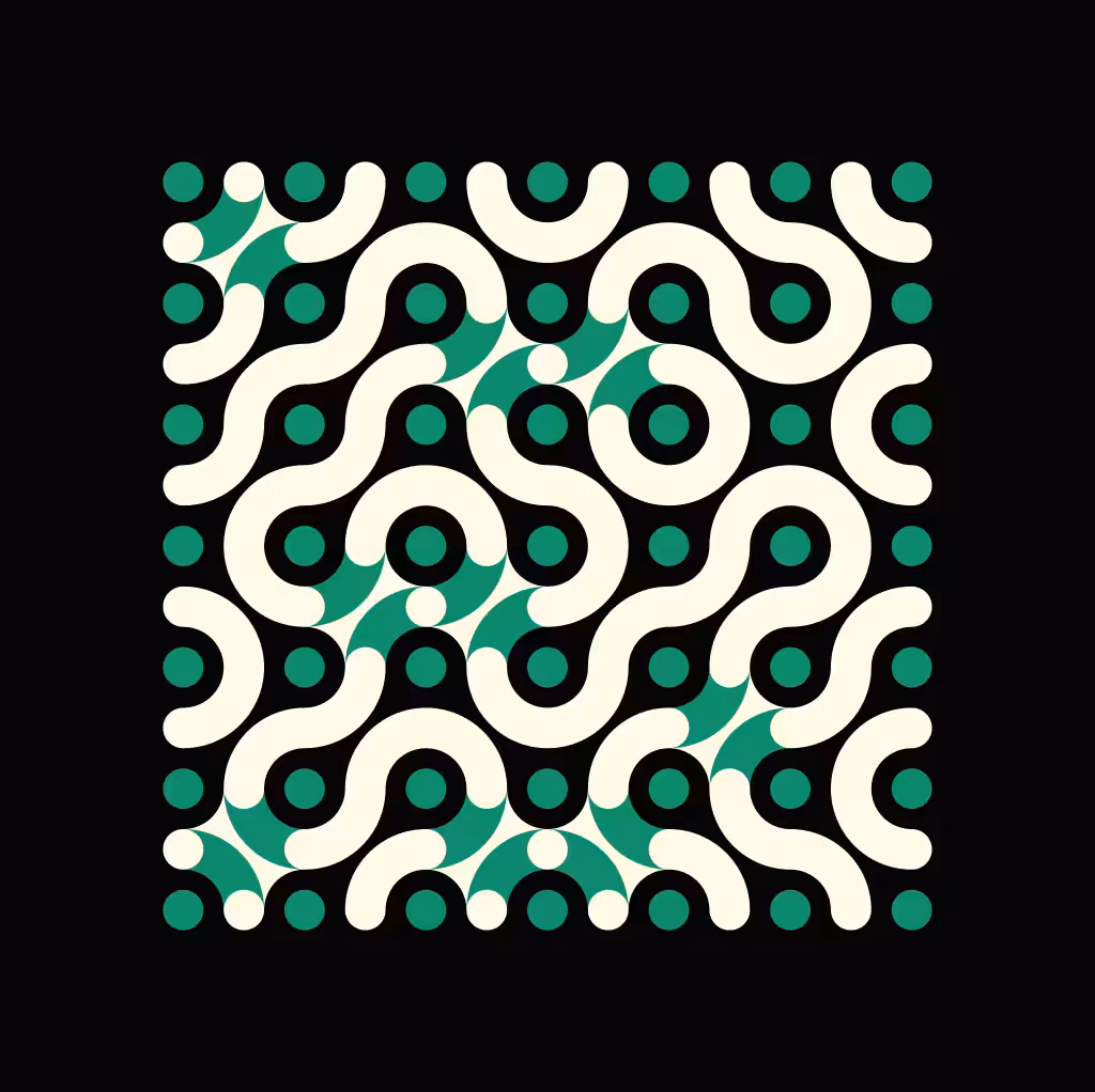Luft #6