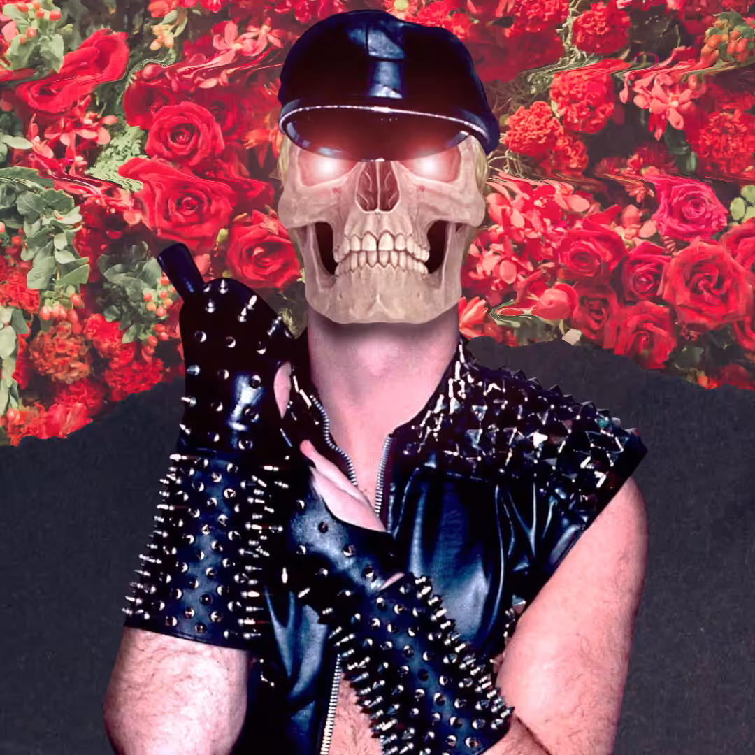 Dream (Halford)