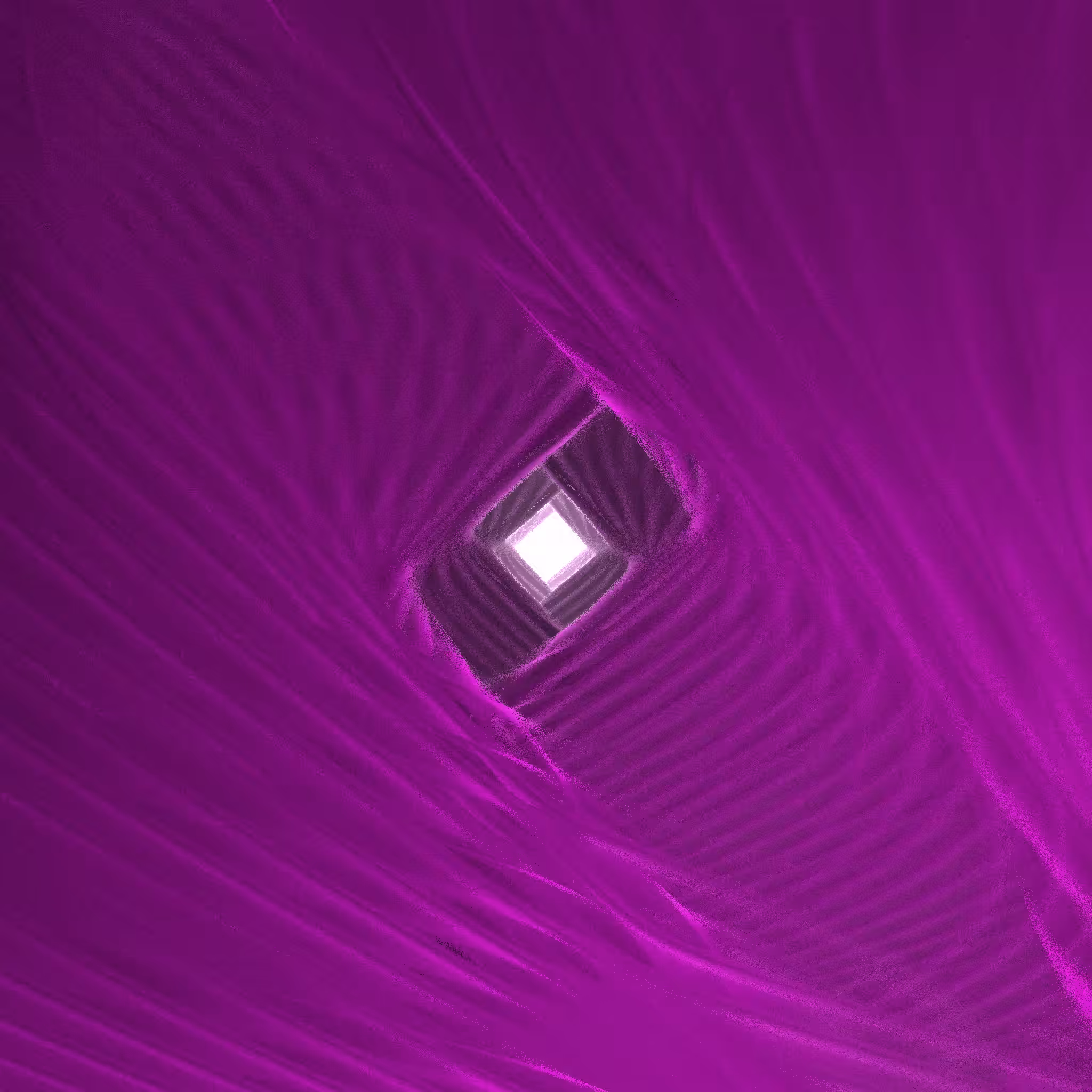 Ataraxis #155