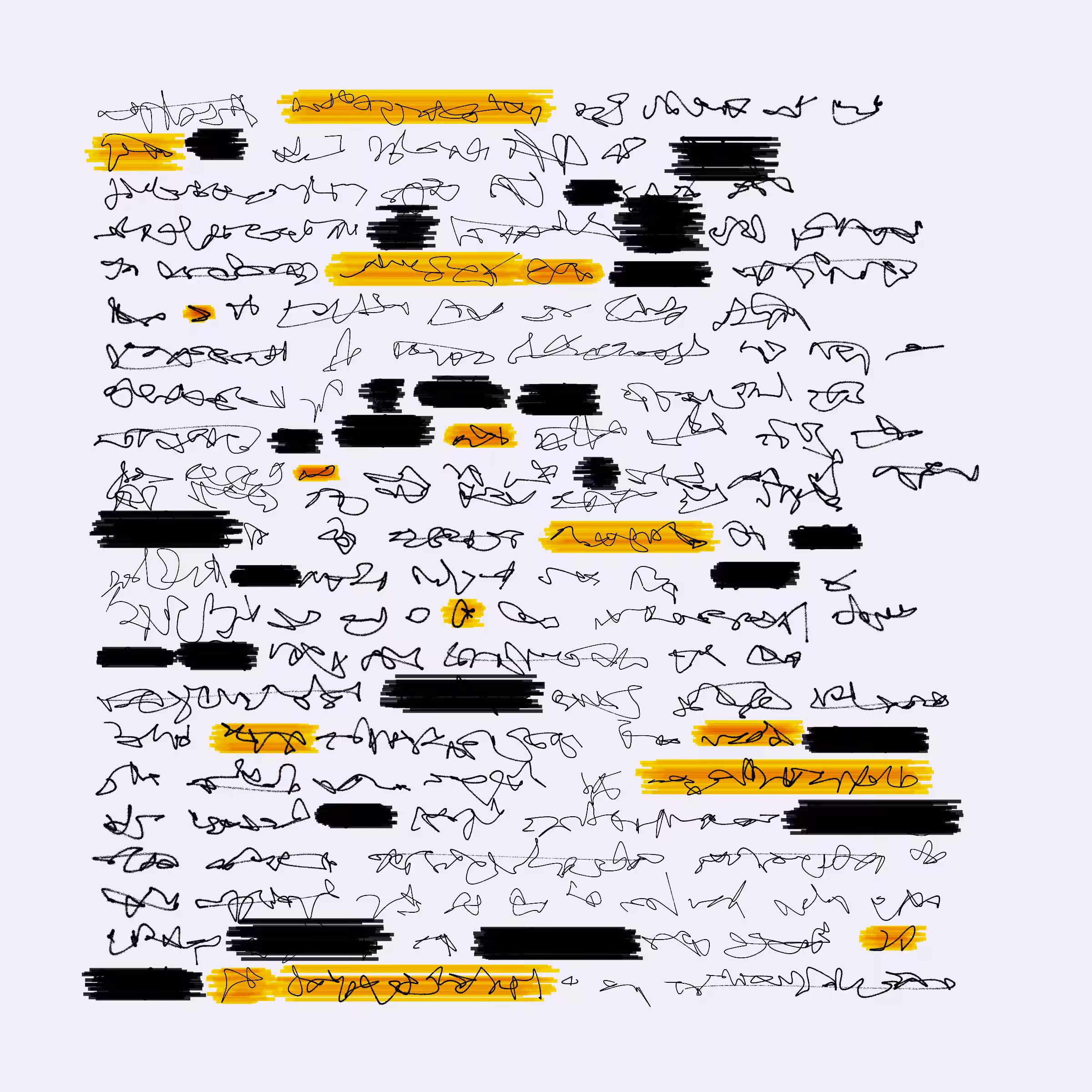 Letters to My Future Self #880