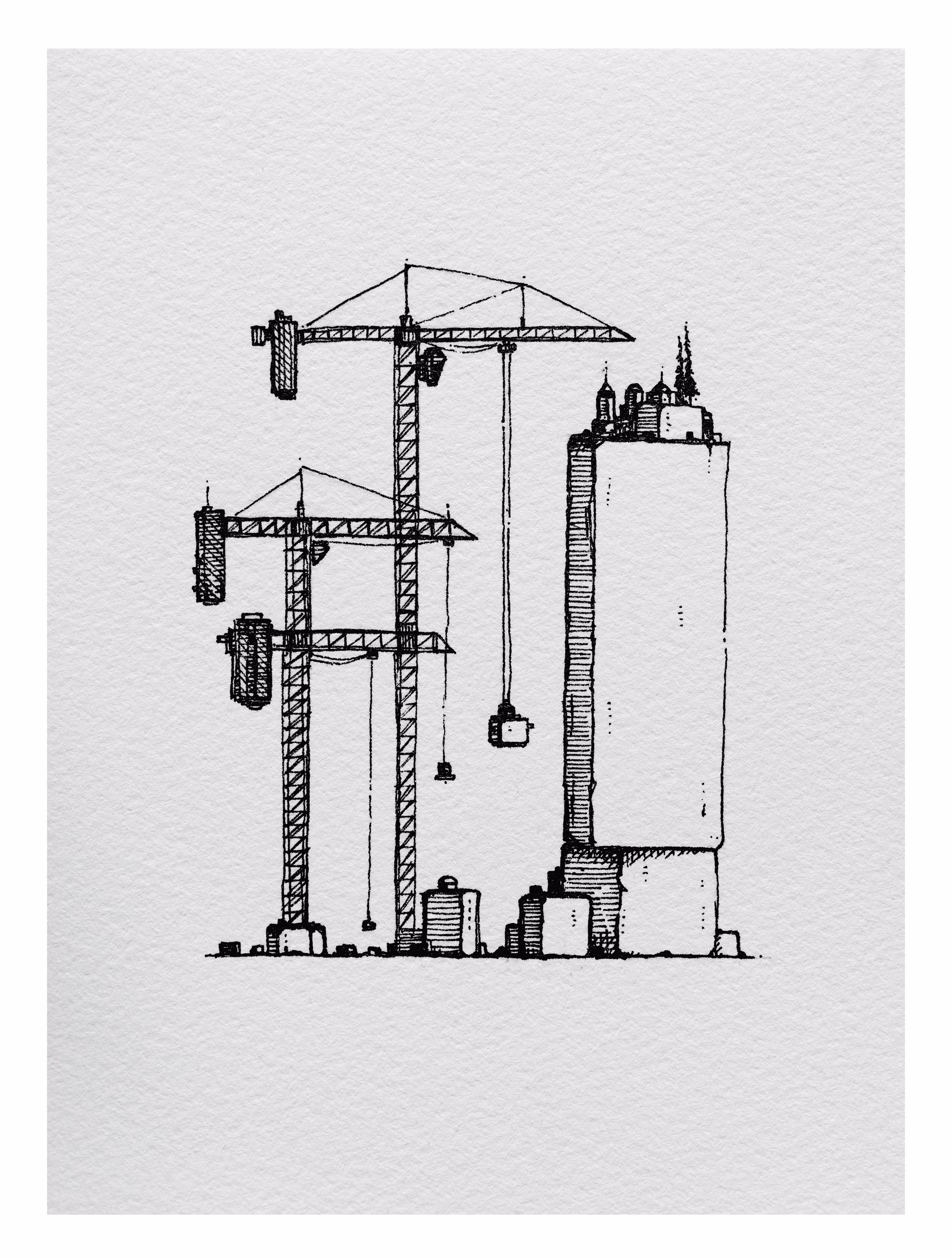 Settlement