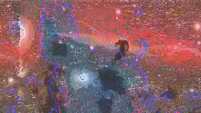 HeavenComputer: ≇∶⪰⊜ℒ⎫∋⋒⨗∎≋⨢⨔▼ #1000839