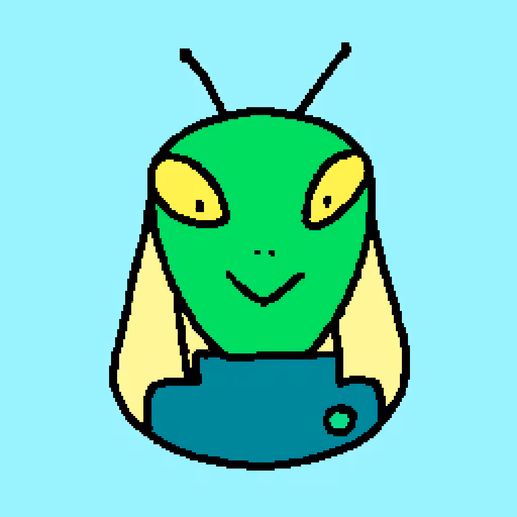 ZenParadox