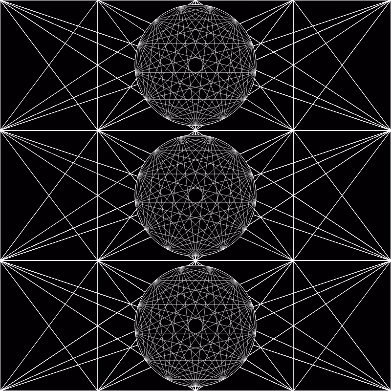 Dat Web #2