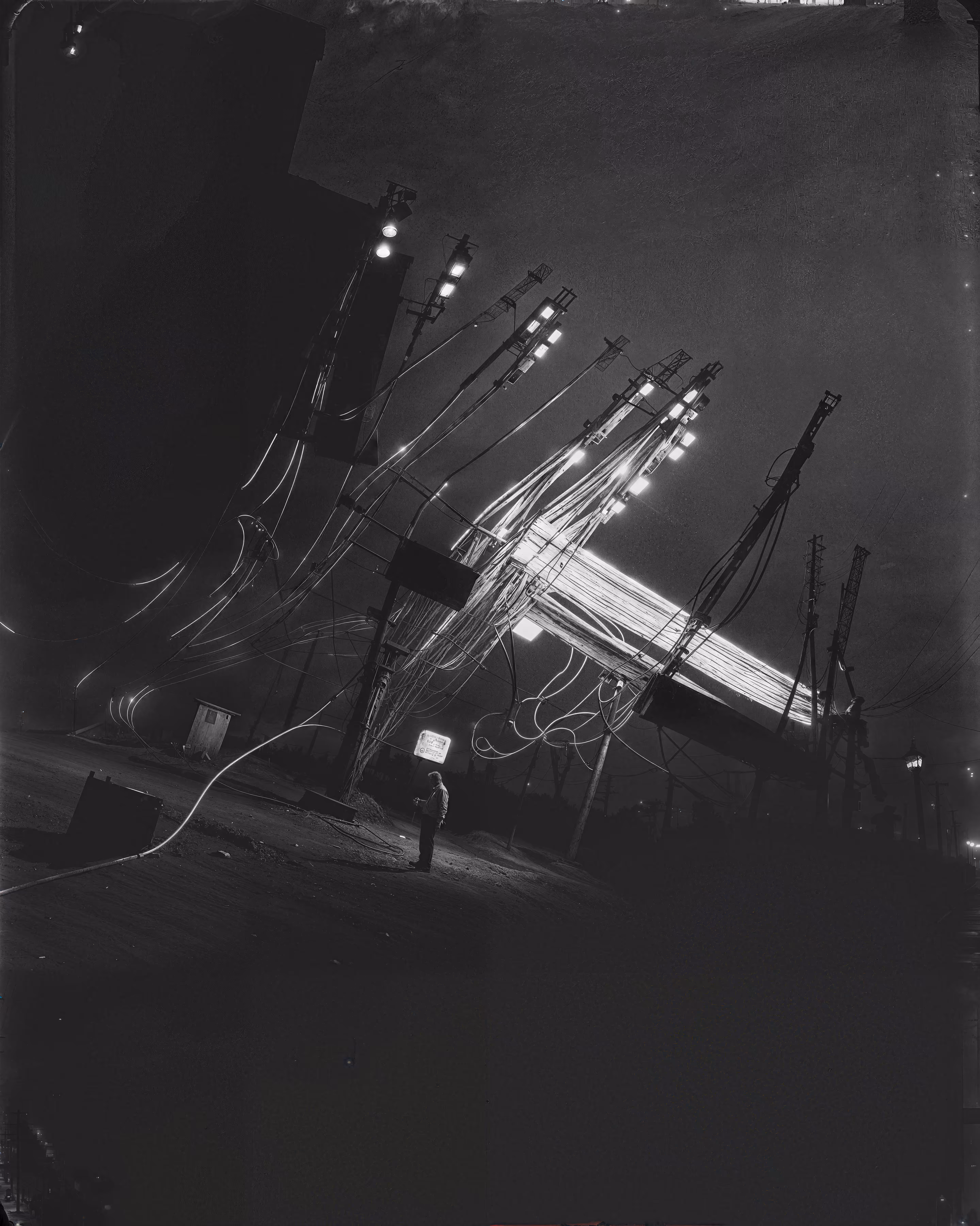 04:32 AM