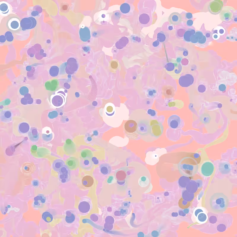 Golf Wormholes #16
