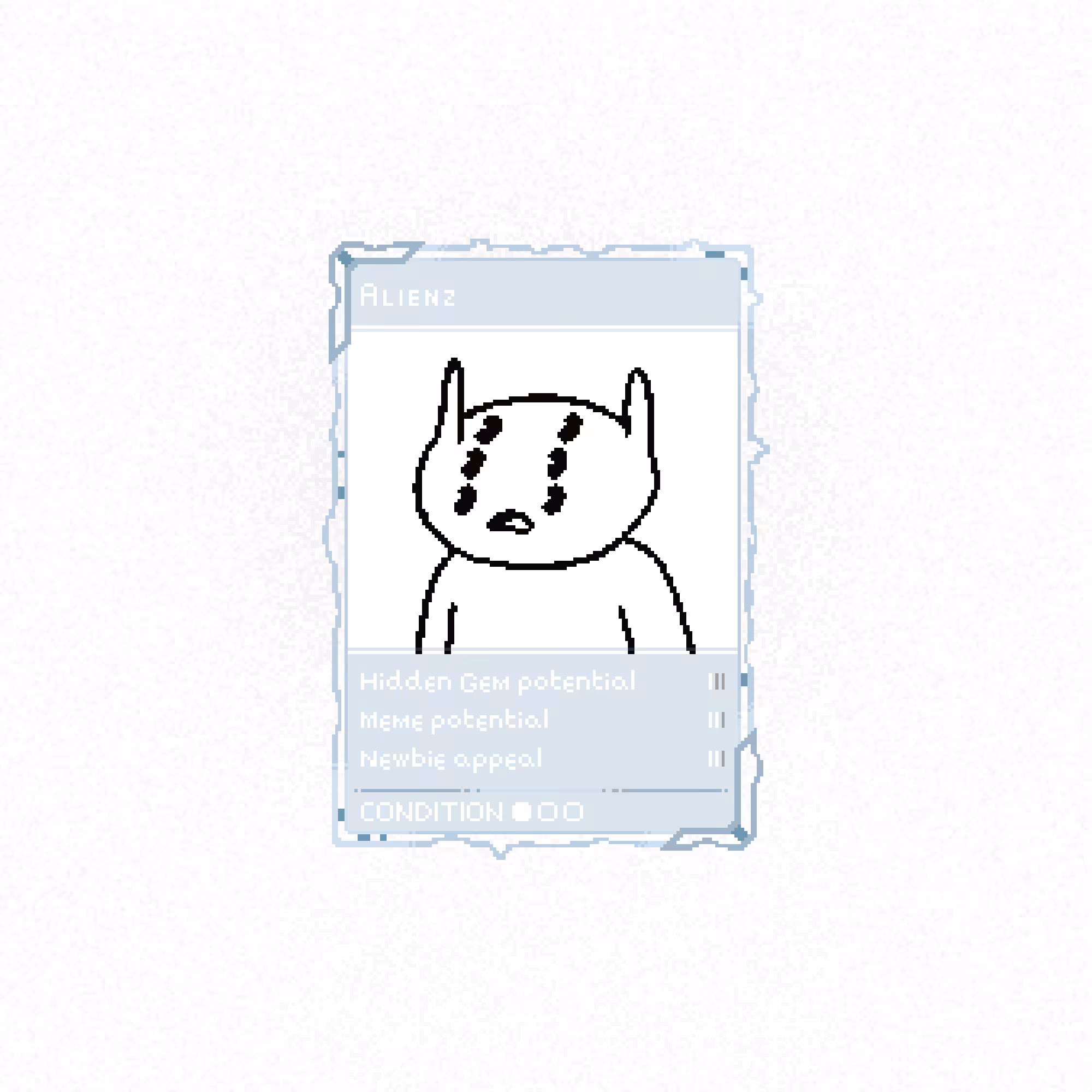 #266