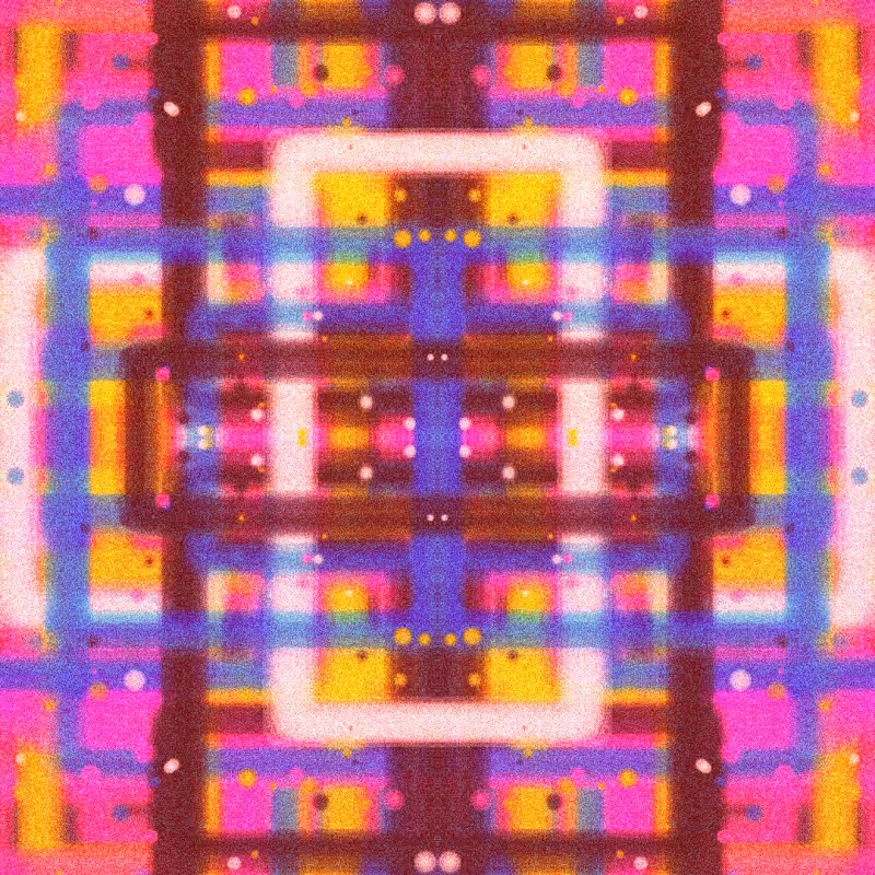 Reflections #48