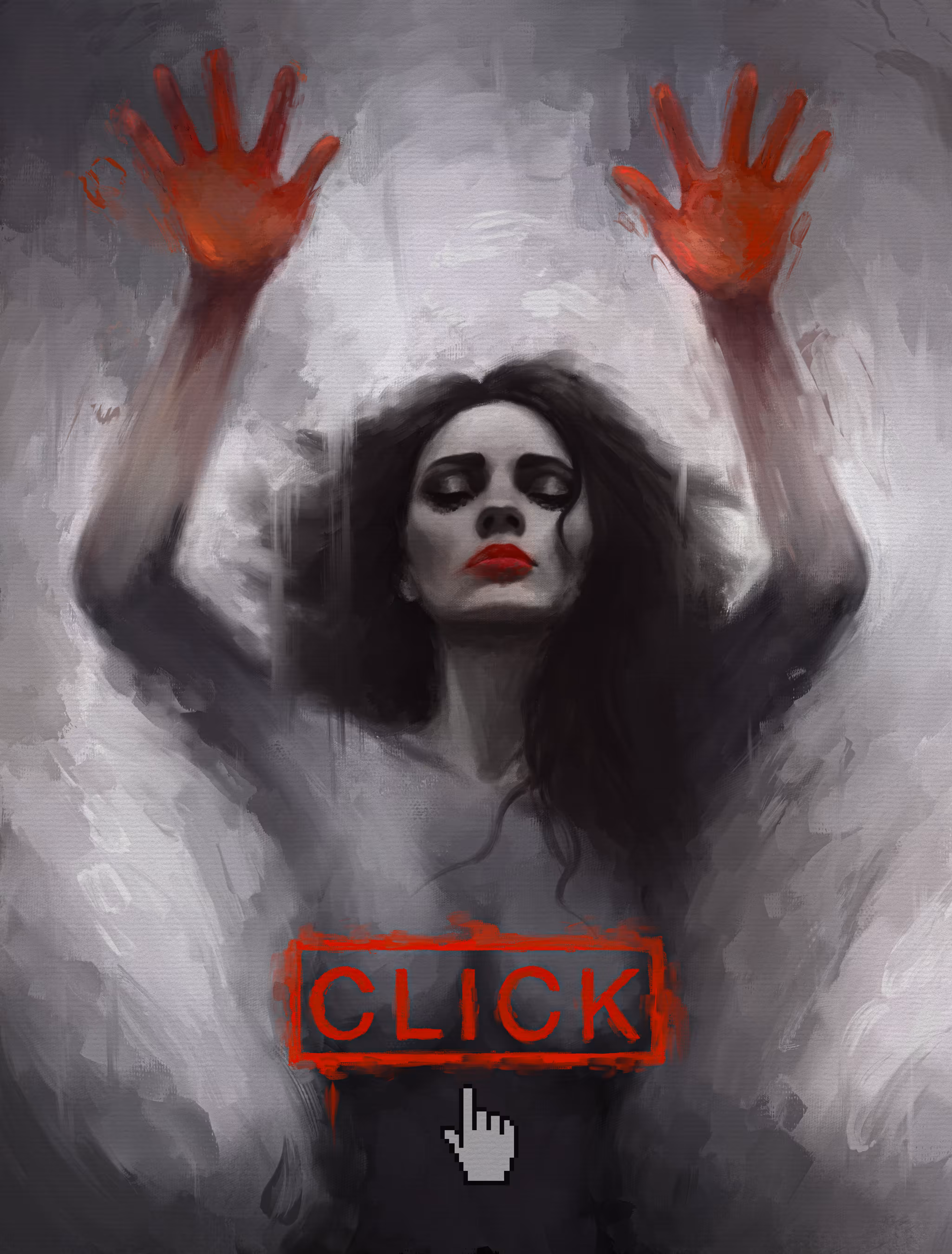 Click