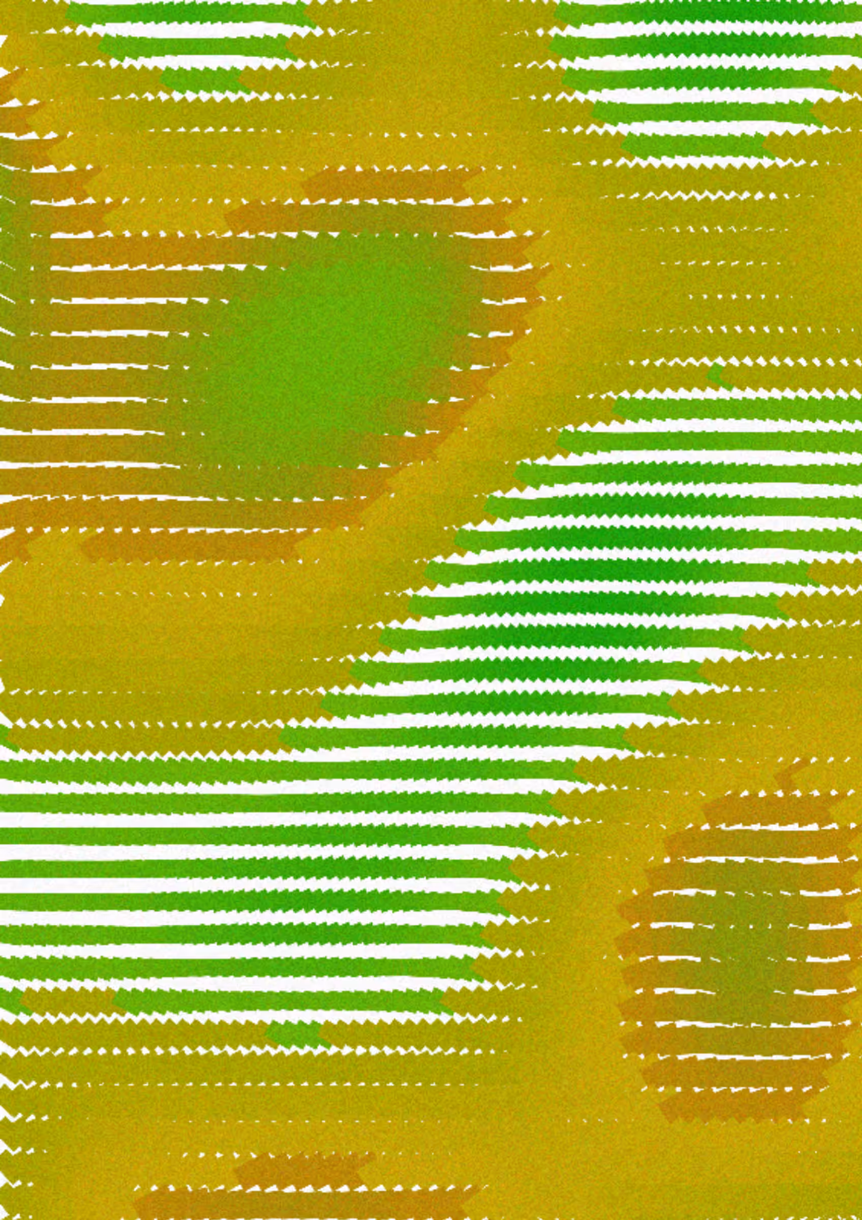 Megapixel #83