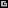 " G "