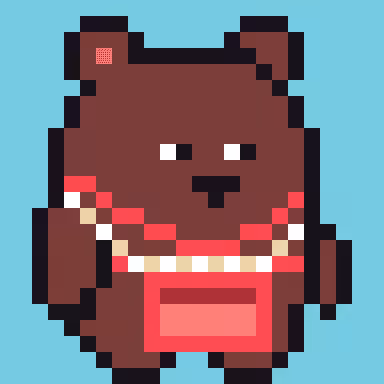 EtherBears: EtherBear #1501