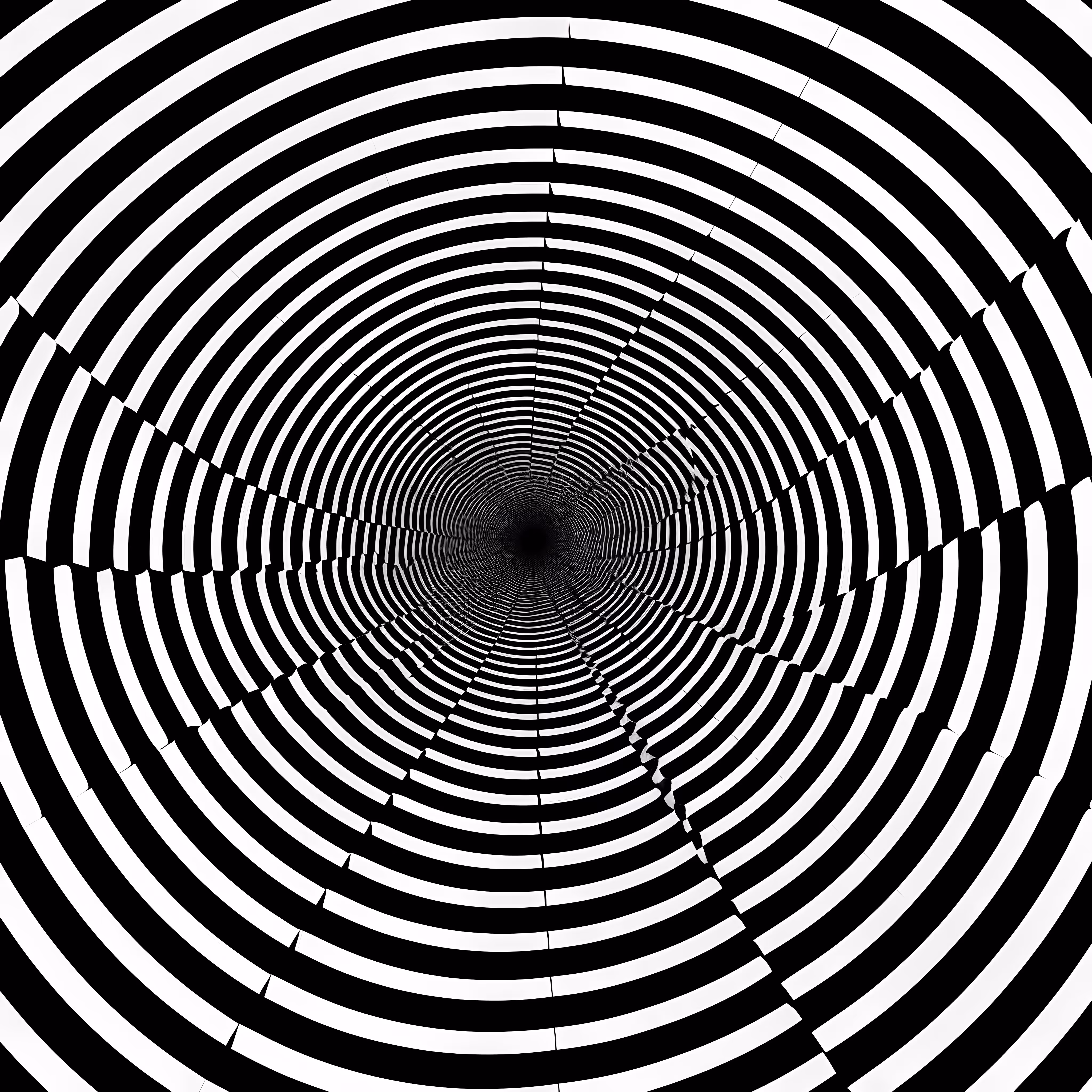 Hallucinogenic