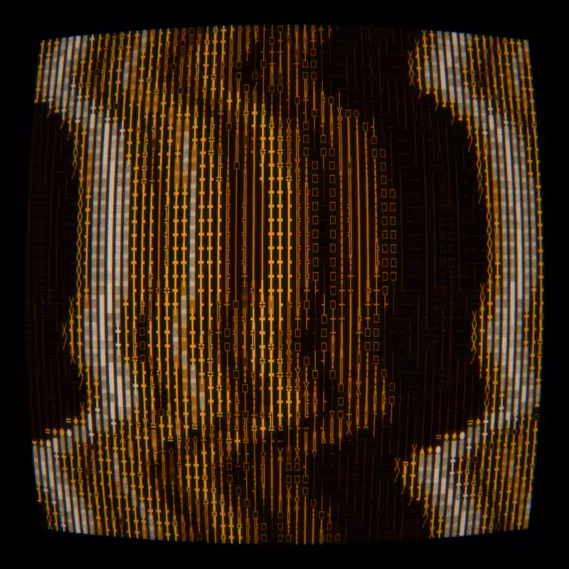 SIGNAL RECEIVING #663
