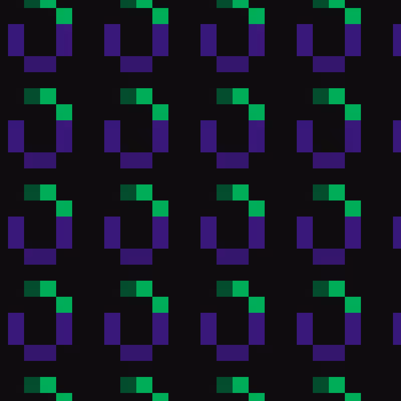 v.ø10.(ør4ng3.ør.gr33n).g1ft #161