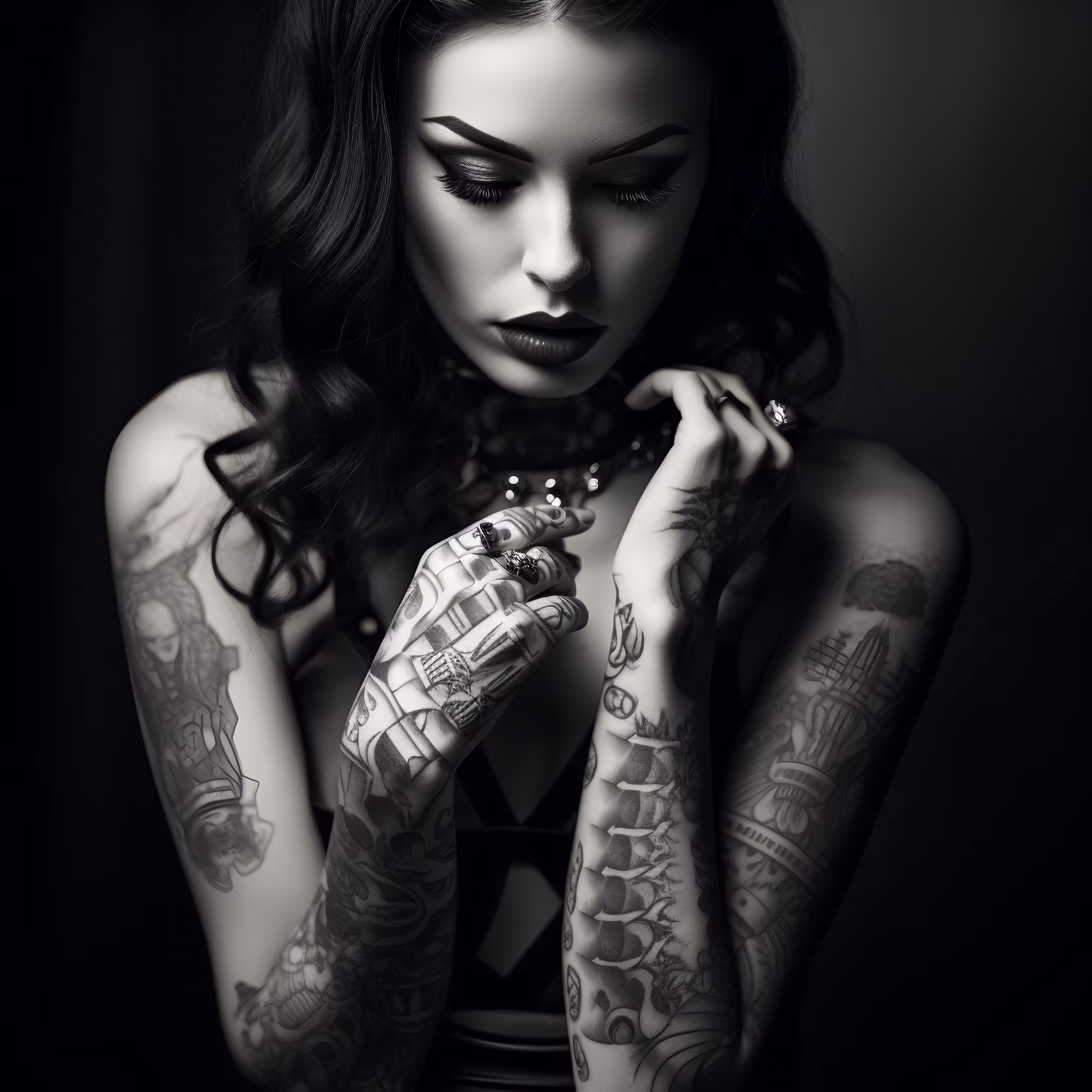 Pussycat
