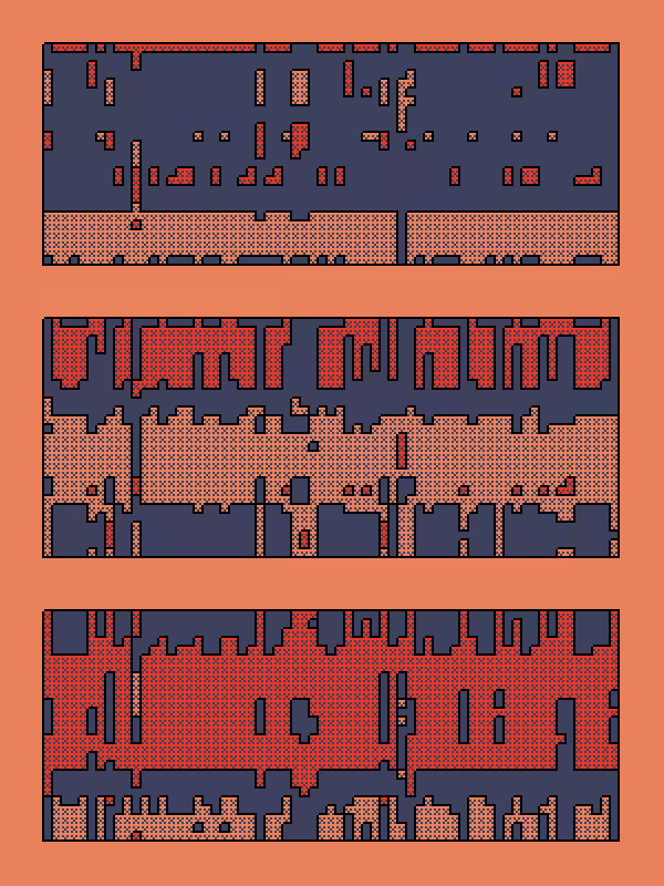 COMPUTERS #21