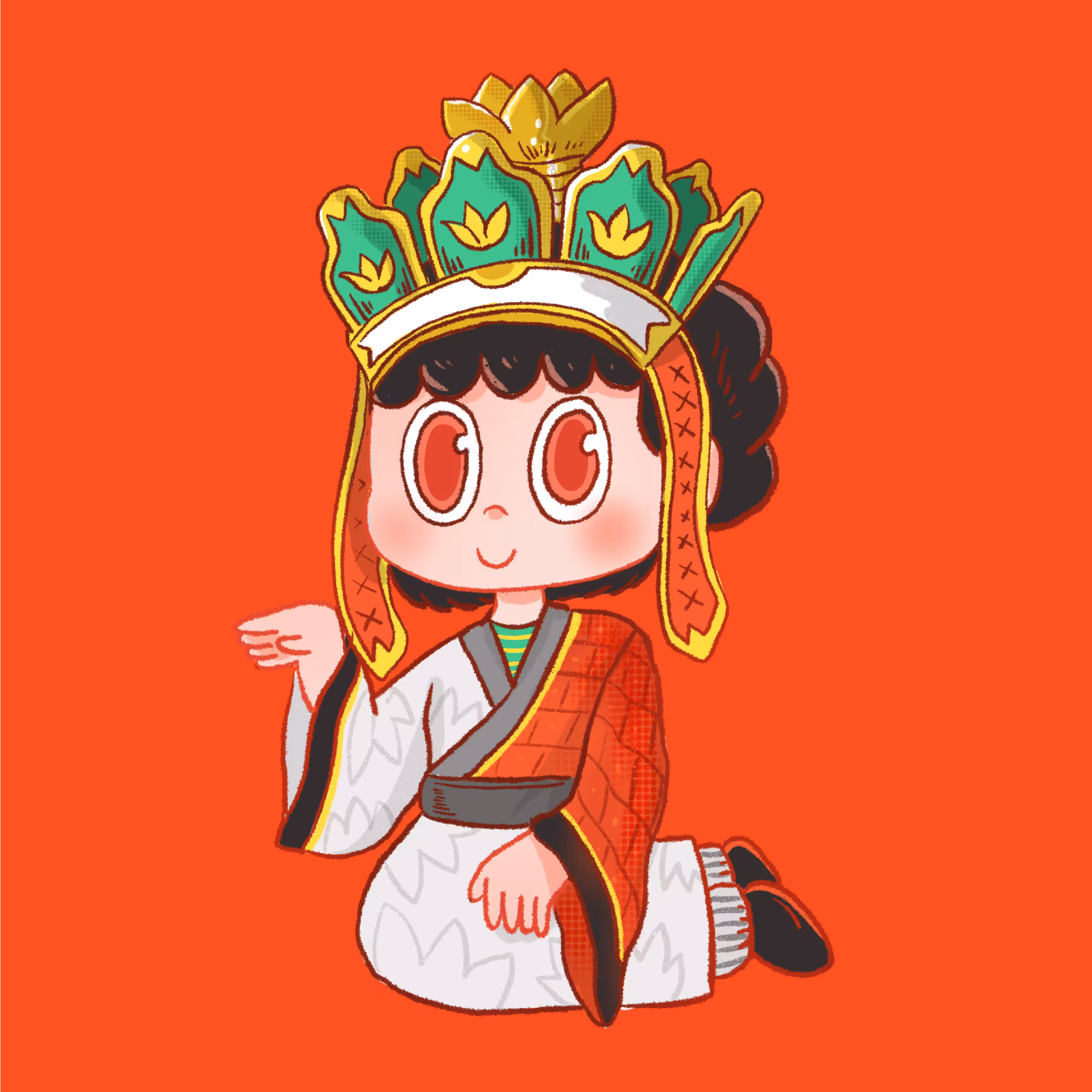 RICH016