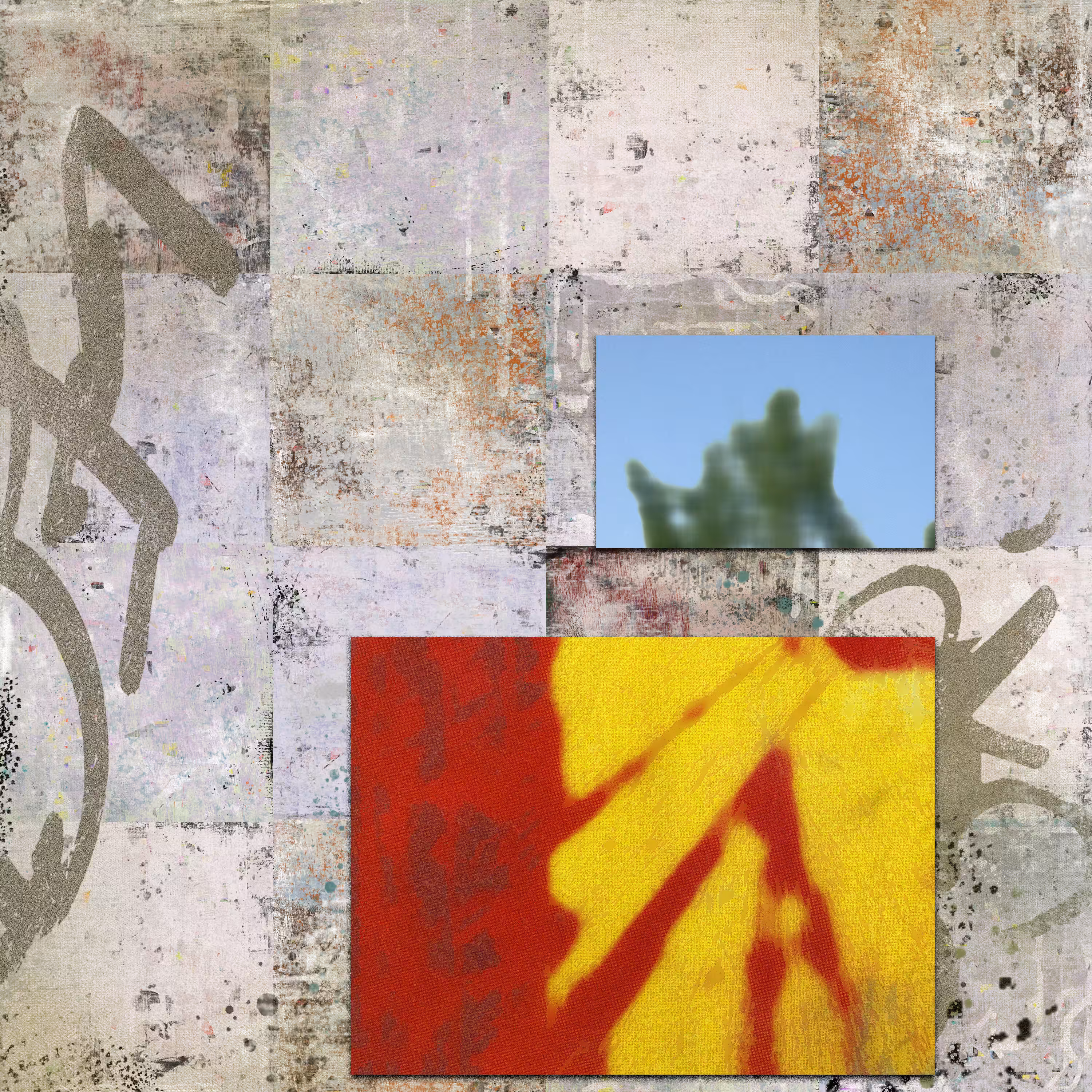 WALL-4