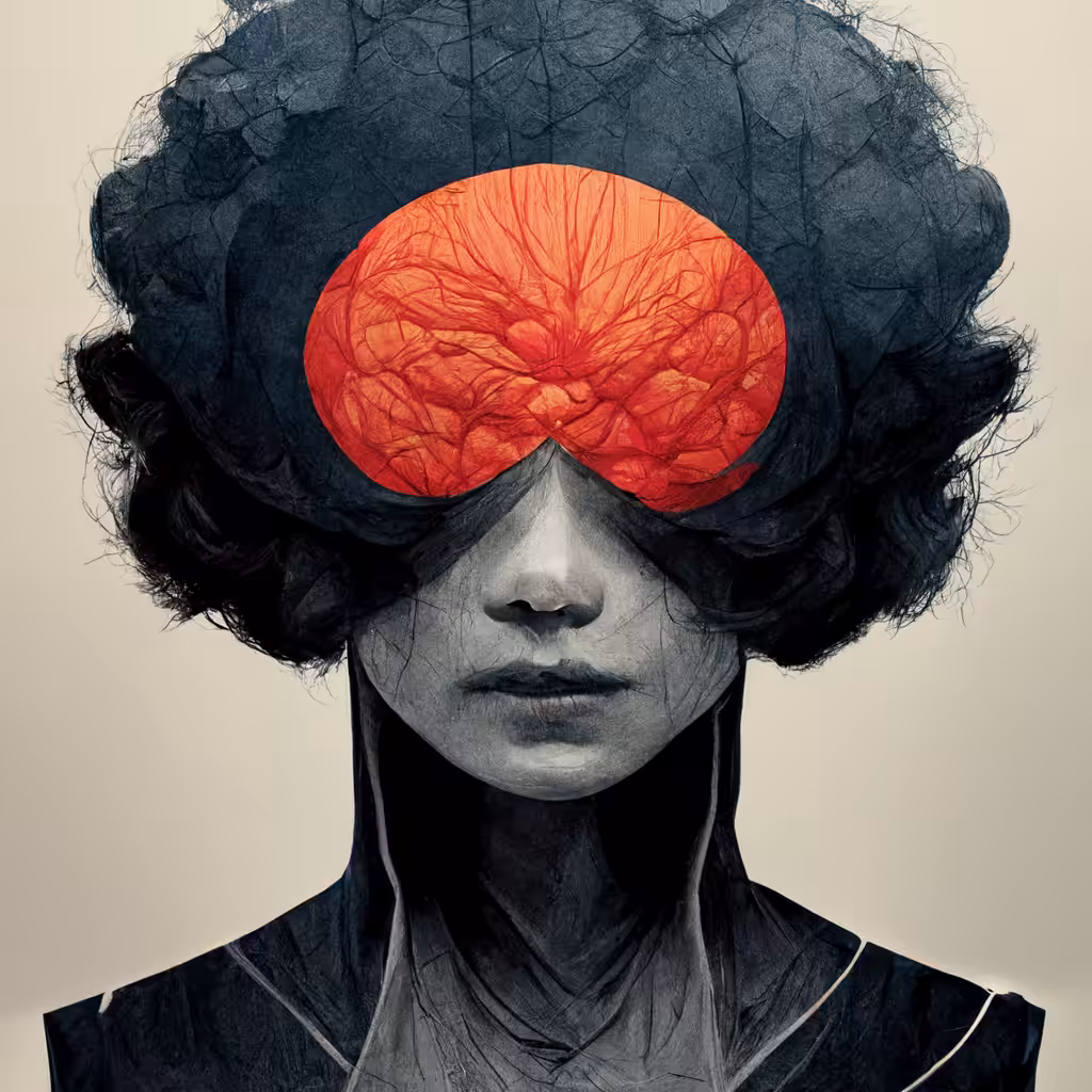 Eye of Judgement