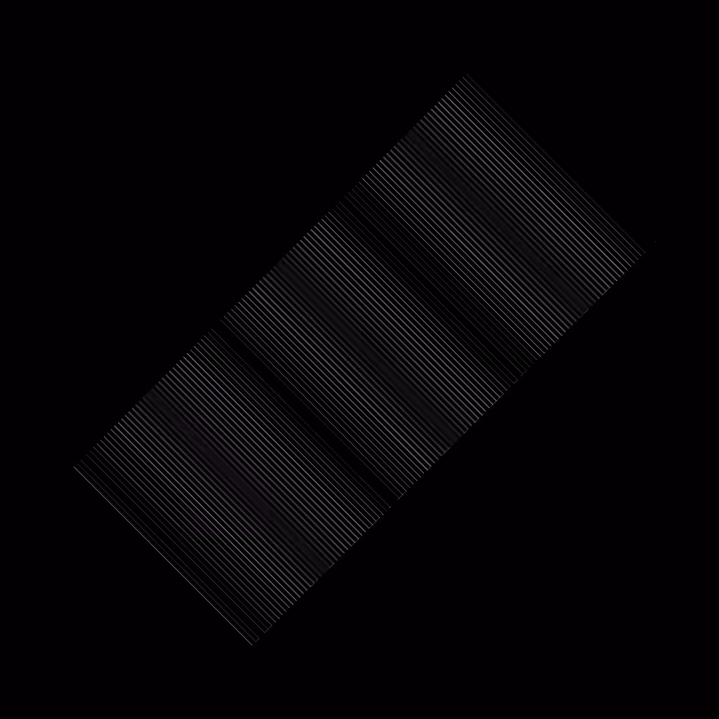 Timbre #69