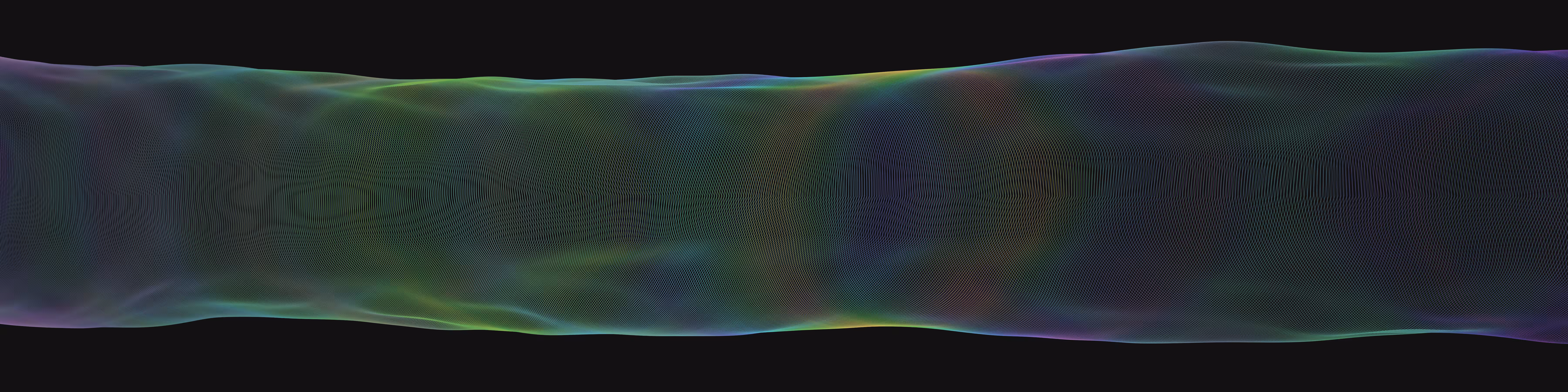 This is not a bubble II