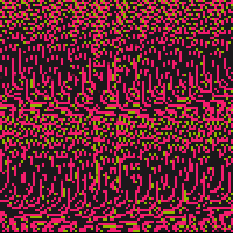 //p.1nk.(lemønade).10.(g1ft)\\ #382