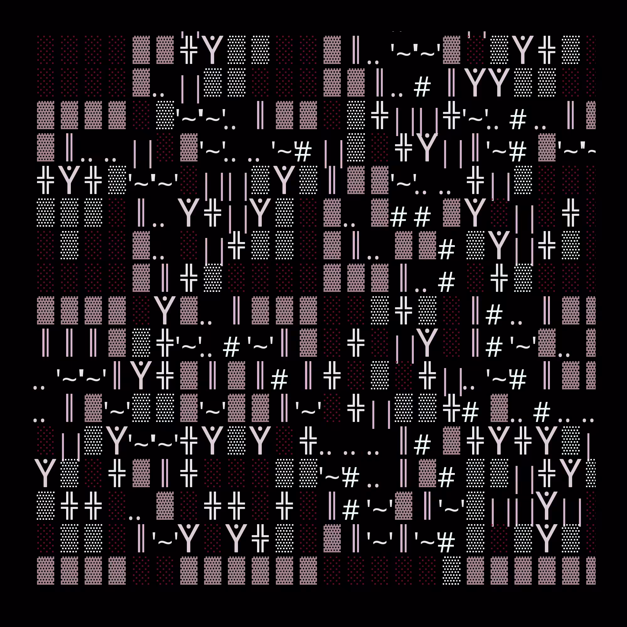 g l y p h #44742