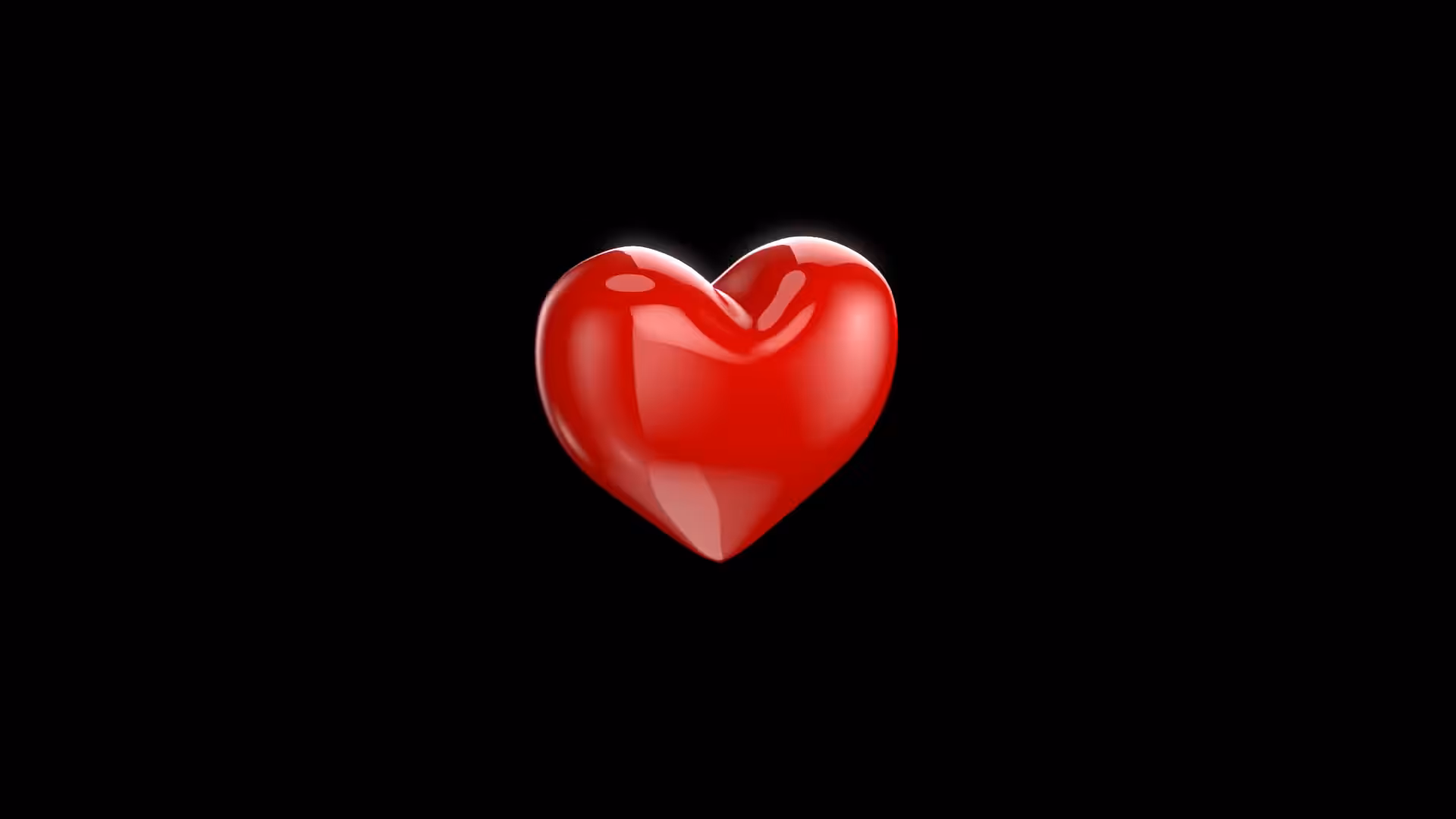 LOVE BOMB